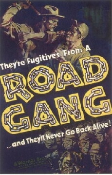 Road Gang (1936) - Stream Online