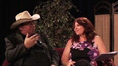 Gems of the Rogue Valley: Rogue Retreat - Part 2 (2017) - Stream Online