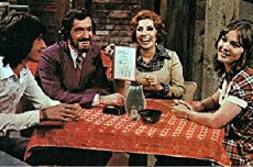 Les berger (1970) - Stream Online