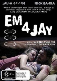 Em 4 Jay (2008) - Stream Online