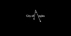 City of Angles (2016) - Stream Online