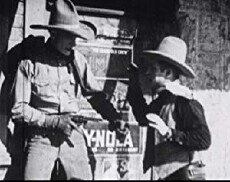 The Covered Trail (1924) - Stream Online