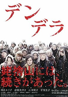 Dendera (2011) - Stream Online