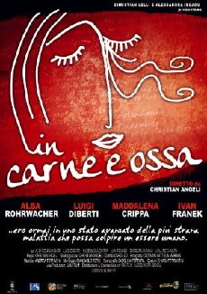 In carne e ossa (2009) - Stream Online