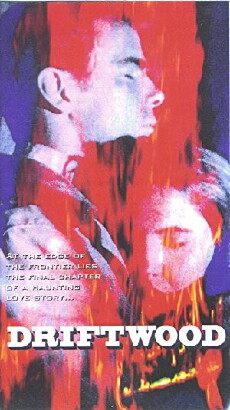 Driftwood (1994) - Stream Online