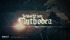 Schlacht um Mythodea (2016) - Stream Online