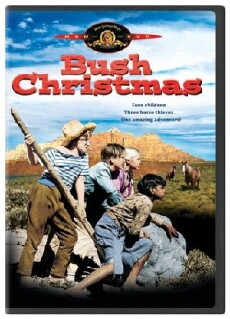 Bush Christmas (1947) - Stream Online