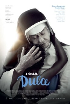 Sister Dulce: The Angel from Brazil (2014) - Stream Online