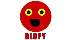 Blopy (2018) - Stream Online