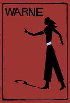Warne (2016) - Stream Online