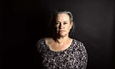 Abused: The Untold Story (2016) - Stream Online