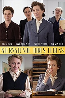 Sternstunde ihres Lebens (2014) - Stream Online