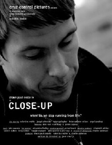 Close-Up (2011) - Stream Online