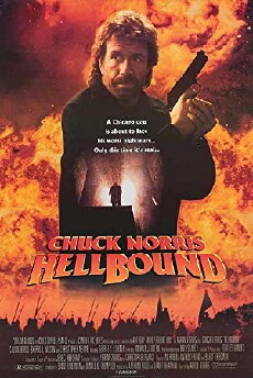Hellbound (1994) - Stream Online