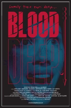 Blood Deep (2005) - Stream Online