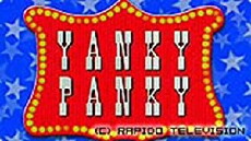 Yanky Panky (2000) - Stream Online