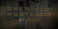 Greatest Mysteries (2013) - Stream Online
