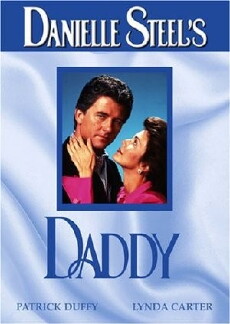 Daddy (1991) - Stream Online