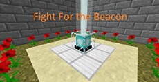 Kaxiesgaming Presents: Fight for the Beacon (2014) - Stream Online