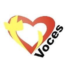 Voces (2004) - Stream Online