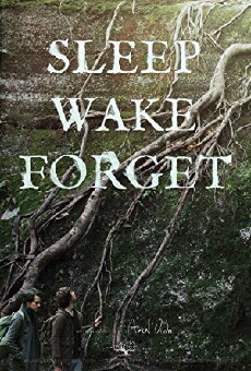 Sleep, Wake, Forget (2016) - Stream Online