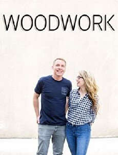 Wood Work (2017) - Stream Online