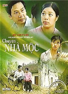 Chuyen nha Moc (1998) - Stream Online