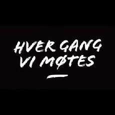 Hver Gang Vi Møtes (2012) - Stream Online