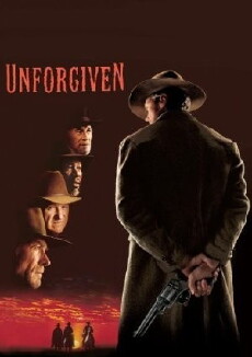Unforgiven (1992) - Stream Online