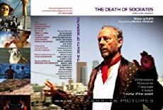 The Death of Socrates (2010) - Stream Online