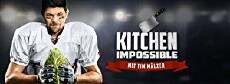 Kitchen Impossible (2014) - Stream Online