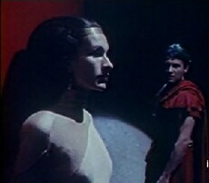 Bérénice (1987) - Stream Online