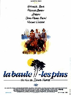 C'est la vie (1990) - Stream Online
