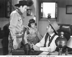Sun Valley Cyclone (1946) - Stream Online
