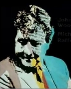 Rafferty's Rules (1987) - Stream Online