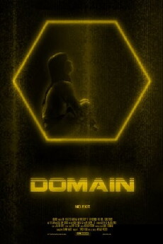 Domain (2017) - Stream Online