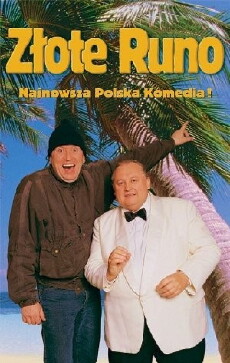 Zlote runo (1998) - Stream Online
