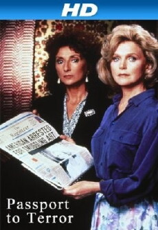 Dark Holiday (1989) - Stream Online