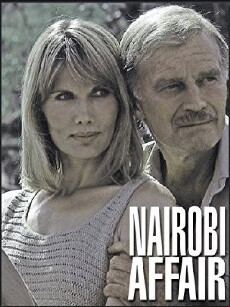 Nairobi Affair (1984) - Stream Online