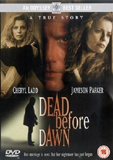 Dead Before Dawn (1993) - Stream Online