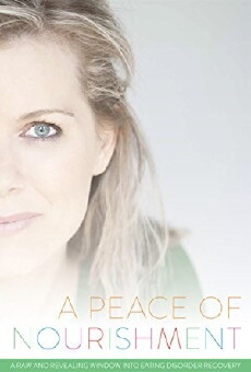 A Peace of Nourishment (2018) - Stream Online