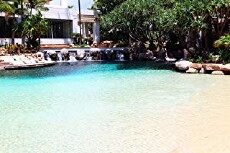 Ultimate Pools America (2015) - Stream Online