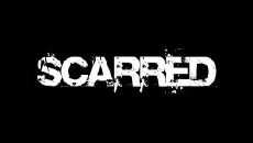 Scarred (2013) - Stream Online