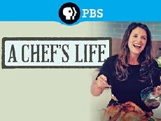 A Chef's Life (2013) - Stream Online