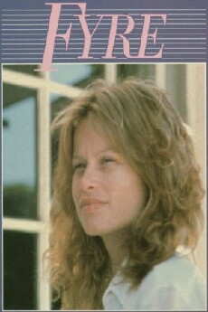 Fyre (1979) - Stream Online
