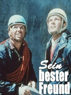 His Best Friend (1962) - Stream Online