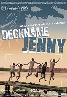 Deckname Jenny (2017) - Stream Online