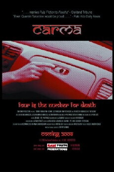 Carma (2005) - Stream Online