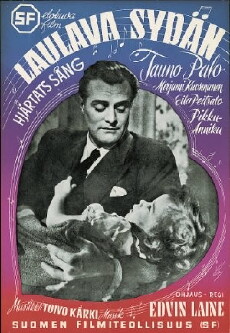 Laulava sydän (1948) - Stream Online