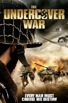 Réfractaire (2009) - Stream Online